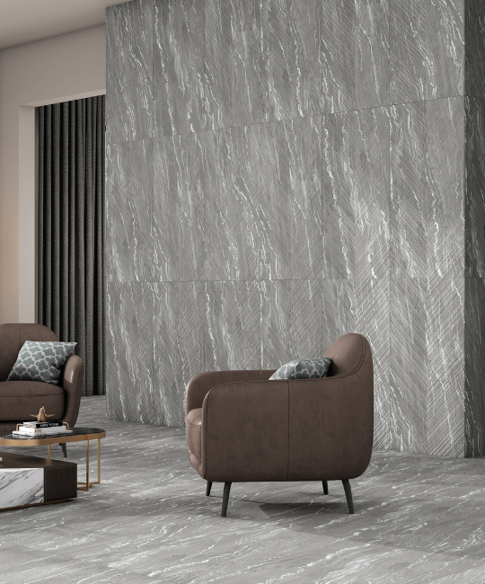 Ceramic Concept Image